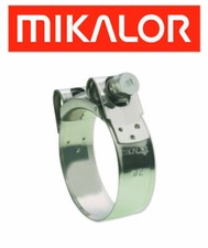 Fits Kawasaki GPZ 600 R Ninja