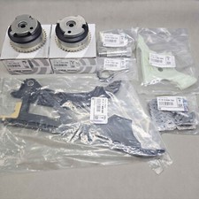 Timing Chain Kit 113186487 For