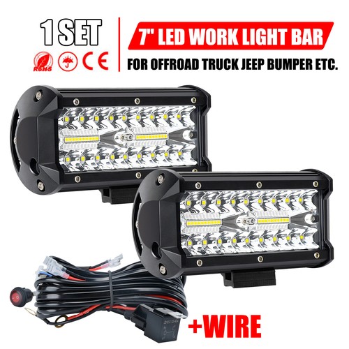 Led work lights for - led,