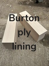 Ford Transit Mk6/7 2000-2013