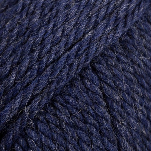 Drops alaska yarn - drops, aran