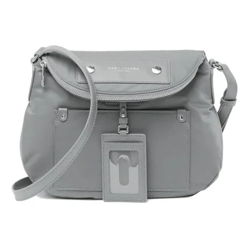 Marc jacobs preppy nylon large - marc,