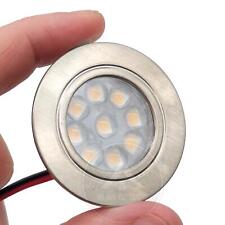DIMATEC MINI LED LIGHT WARM