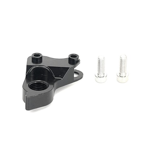 Derailleur hanger for - derailleur,
