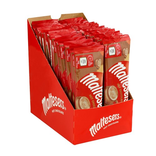 Maltesers instant hot - instant,