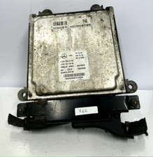 Mercedes Sprinter ENGINE ECU 2.1 Diesel  (W609)  A6519000700 / A6519010600