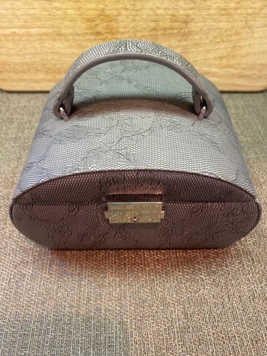 Tuscan travel jewelry - travel, box