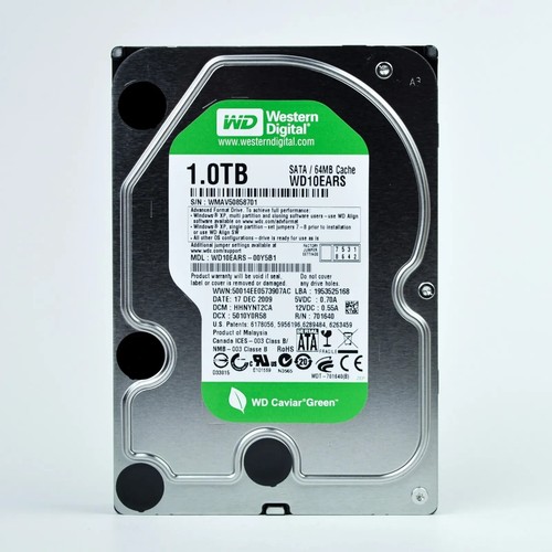 500gb 1tb 2tb 3tb 4tb - 3tb, 10tb