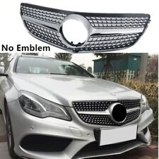 FIT MERCEDES BENZ E-CLASS C207