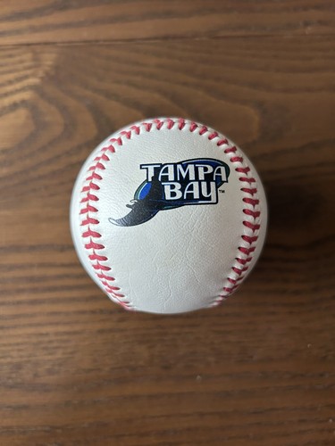 Tampa bay devil rays - bay,