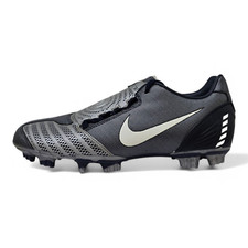 NIKE TOTAL 90 SHOOT II FG