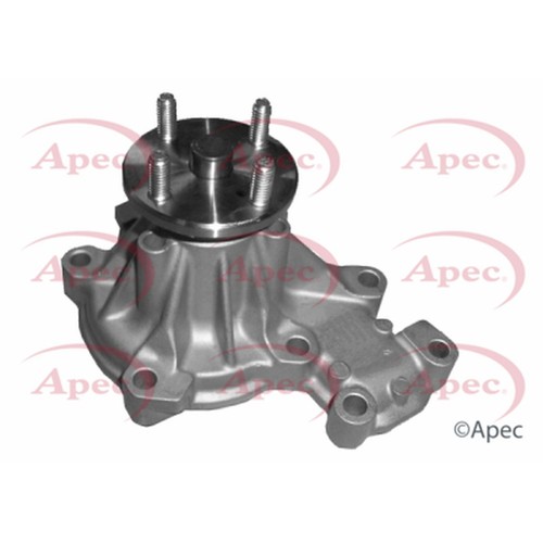 Water pump for - pump,