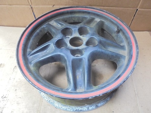 Mitsubishi fto 1995 inch - fto,
