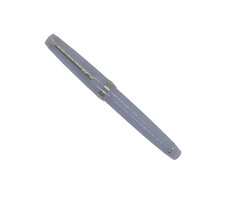 Flex calligraphy italic golden