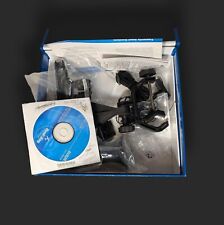 Working AV80R BENDIX KING Honeywell Aviation GPS Programs Accessories