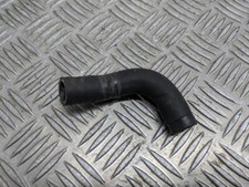 Ford Fiesta Flight Mk5 2002 Heater Control Valve Hose Xs6h18a265