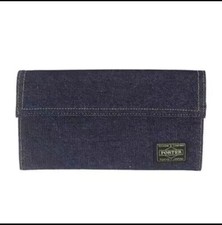 Head Porter Yoshida Vintage