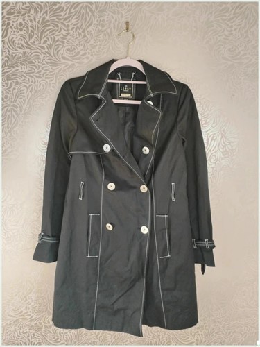 Lipsy london classic black - lipsy,