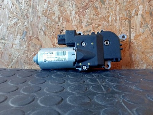 0390200053 sunroof electric