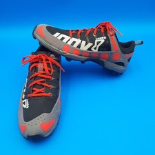 Inov talon 212 trail - inov-8,