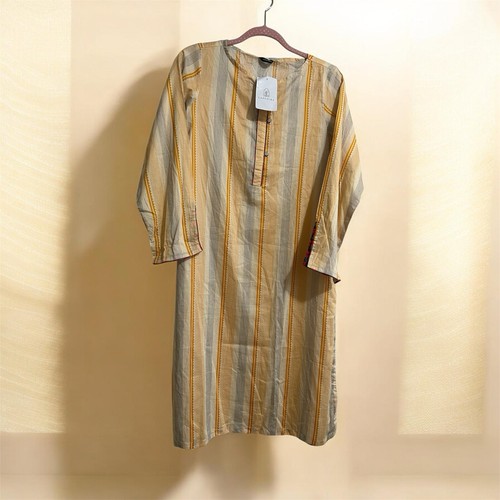 Pakistani designer shalwar - designer,