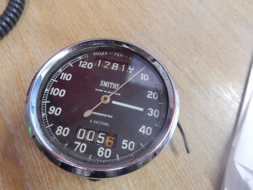 Bsa triumph enfield - ,triumph,