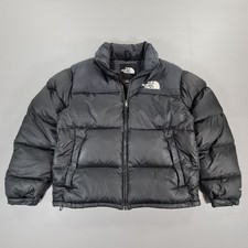 The North Face 1996 Retro