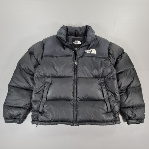The north face 1996 retro - north,