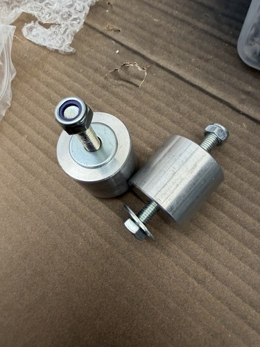 Bmw e30 e36 e46 solid - bmw,