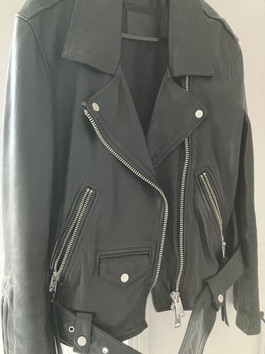 All saints luna women - all, women’s