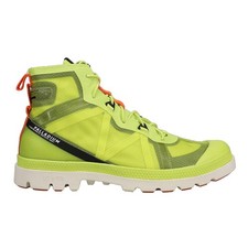 Palladium Travel Lite Plus Adv