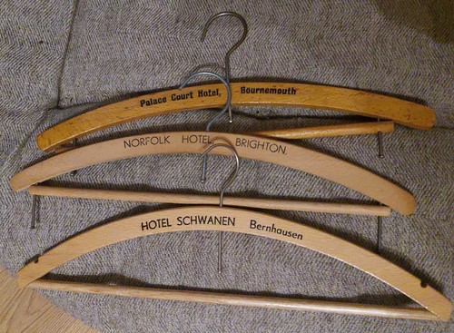 Original wood vintage - original, 3