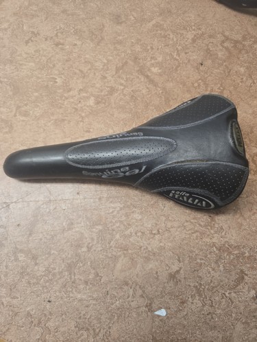Selle italia flite - flite, titanium