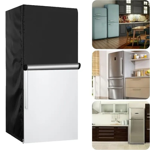Outdoor appliance cover - appliance,