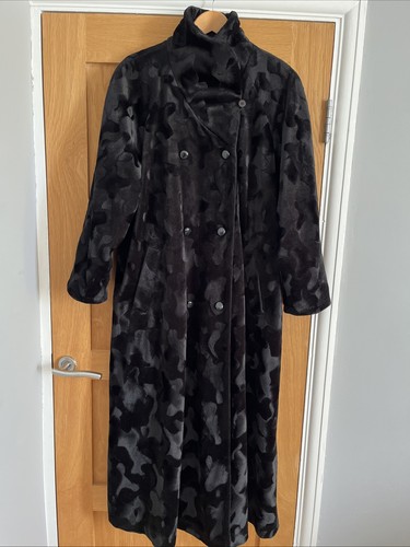 Vintage thomas marshall black - thomas,