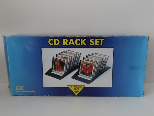 Rack set racks - 2,
