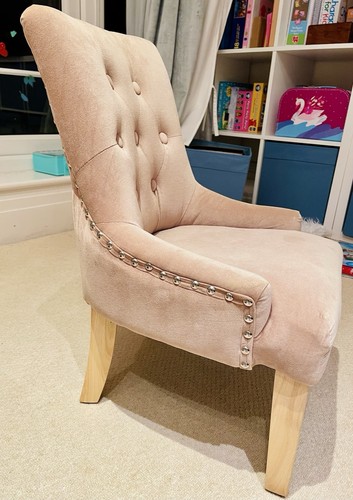 Beautiful beige velvet - beautiful,