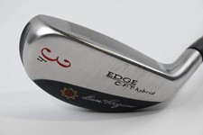 Ben Hogan Edge CFT #3 Hybrid /