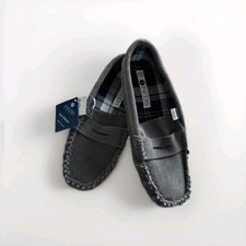 Pavers moccasin Slippers Brand