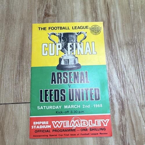 League cup final - cup,
