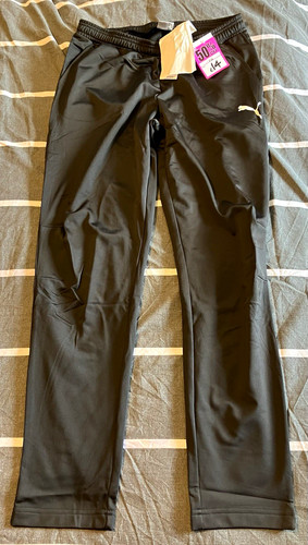 Brand new men black - men’s,