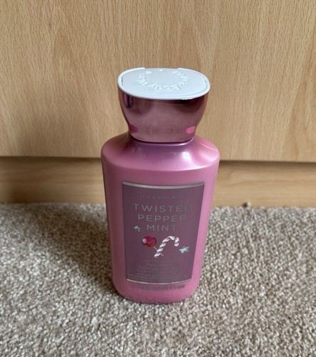 Bath body works twisted - bath, &