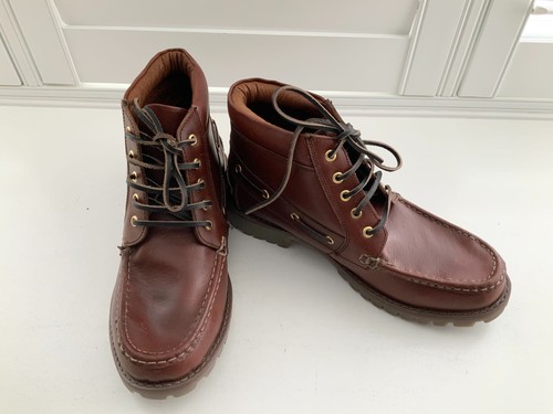 Samuel windsor men - windsor, men's