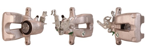 Brake caliper dri 4182310 - caliper, in
