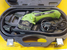 Exact EC320 hand held