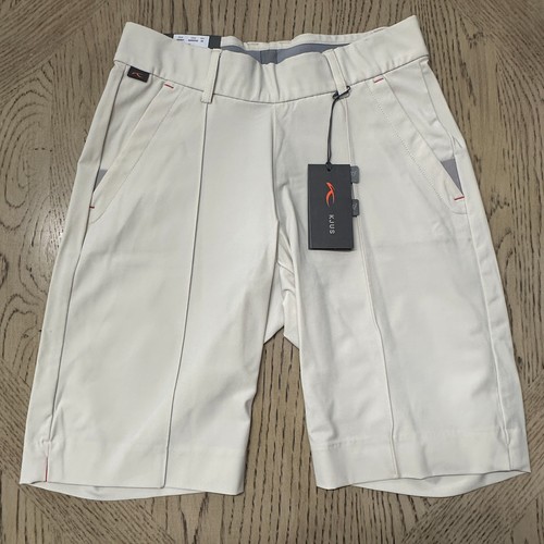 Kjus women ava shorts size - kjus, women's