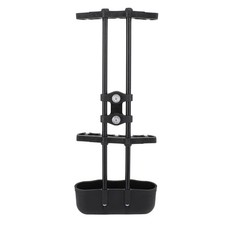 :Quickease Bow Holder PP