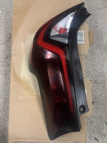Genuine toyota aygo mk3 - toyota,