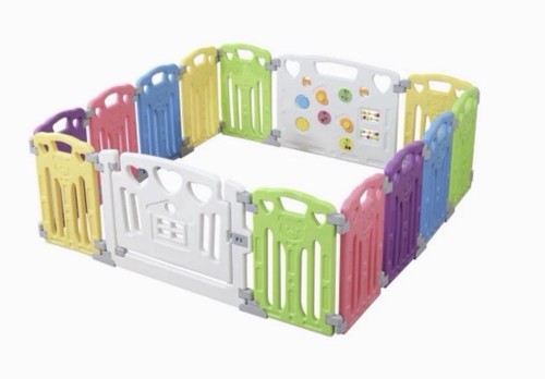 Baby playpen kids - playpen, activity