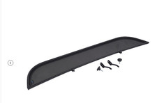 Toyota MR2 (1999-2007) ZZw30